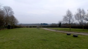 Planning Permission in Spilsby photo